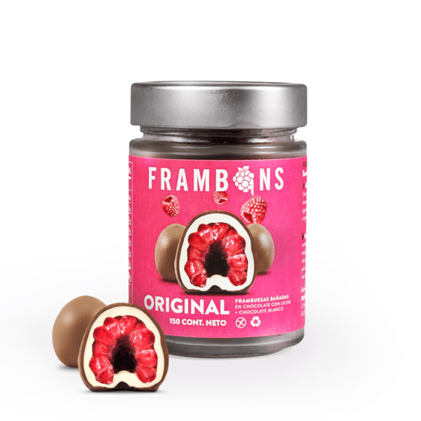 Frambons Original